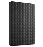 HD-Externo-Portatil-Seagate-Expansion-2TB-USB-3.0---STEA2000400