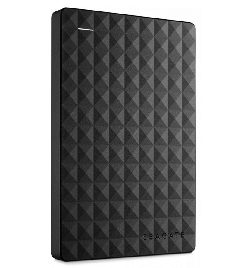 HD-Externo-Portatil-Seagate-Expansion-2TB-USB-3.0---STEA2000400