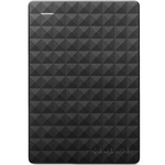 HD-Externo-Portatil-Seagate-Expansion-2TB-USB-3.0---STEA2000400