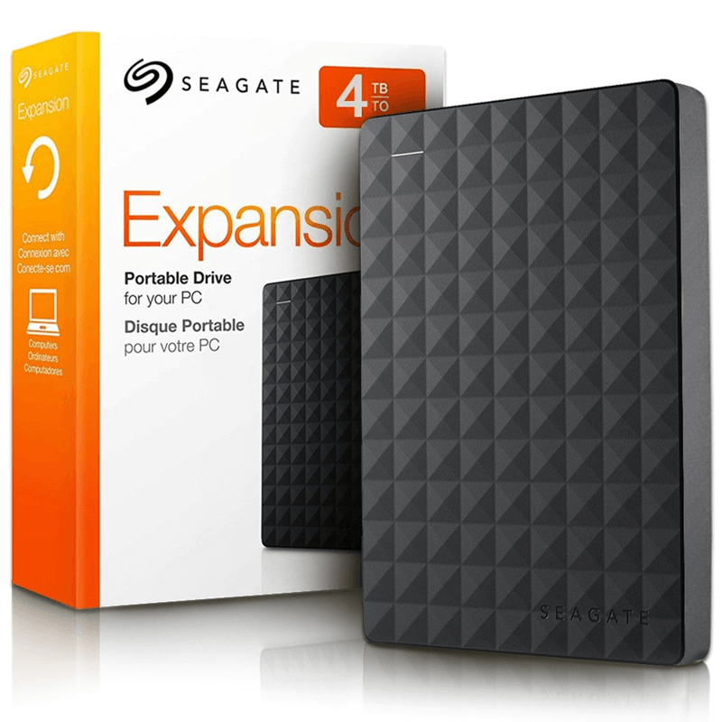 HD-Externo-Portatil-Seagate-Expansion-4TB-USB-3.0---STEA4000400-