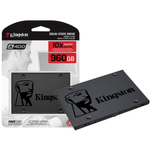 SSD-Kingston-A400-SATA-960Gb--500-450mb-s----SA400S37-960G