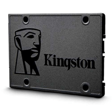 SSD Kingston A400 SATA 960Gb (500-450mb/s) - SA400S37/960G