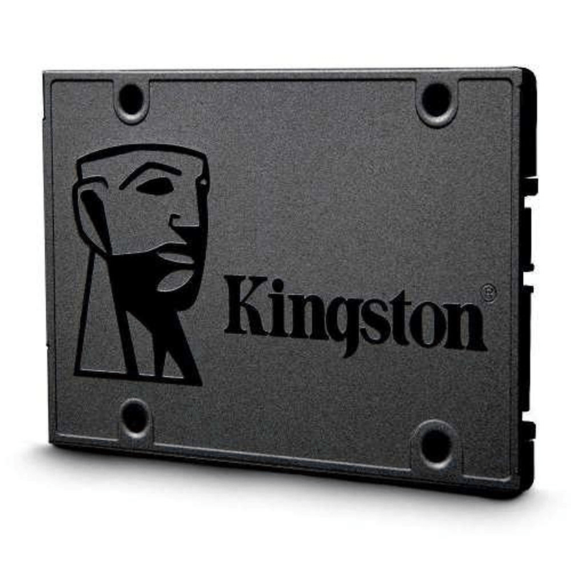 SSD-Kingston-A400-SATA-960Gb--500-450mb-s----SA400S37-960G