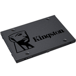 SSD-Kingston-A400-SATA-960Gb--500-450mb-s----SA400S37-960G