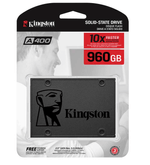 SSD-Kingston-A400-SATA-960Gb--500-450mb-s----SA400S37-960G