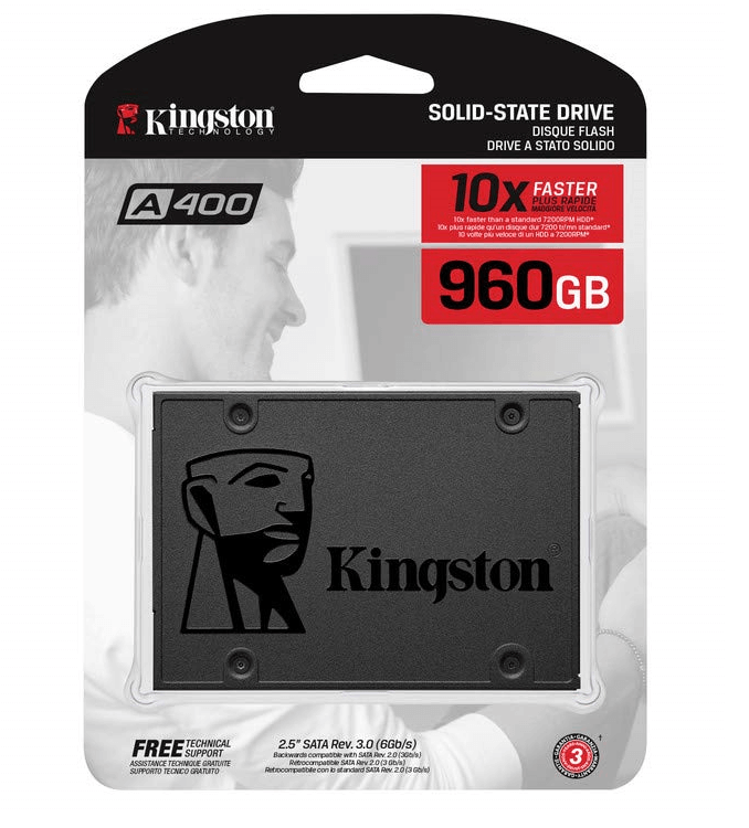 SSD-Kingston-A400-SATA-960Gb--500-450mb-s----SA400S37-960G