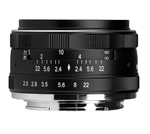 Lente-Meike-50mm-f-2-Manual-para-Canon-Mirrorless-EF-M