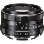 Lente-Meike-50mm-f-2-Manual-para-Canon-Mirrorless-EF-M