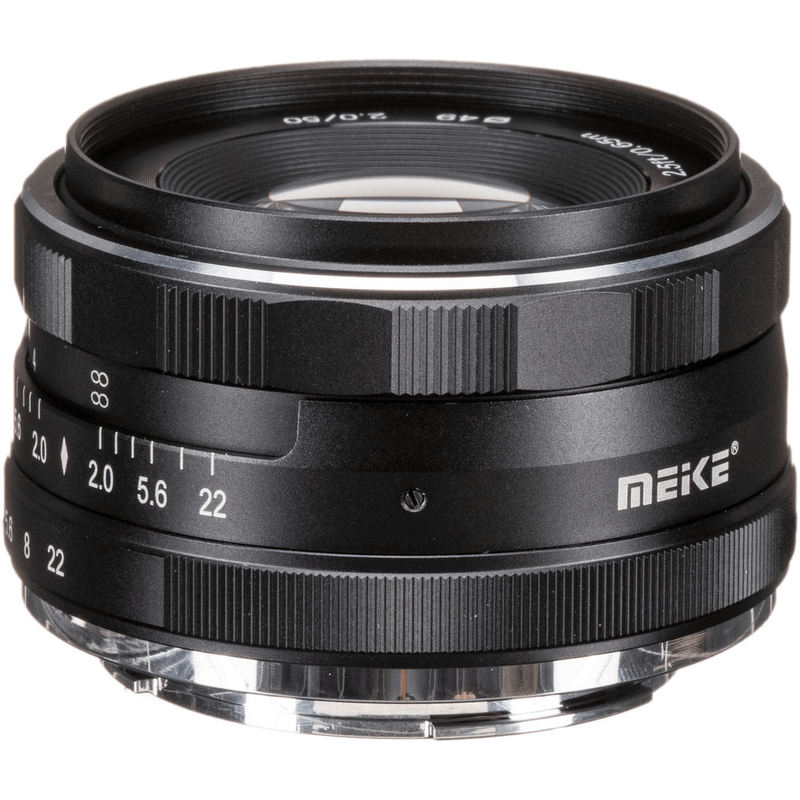 Lente-Meike-50mm-f-2-Manual-para-Canon-Mirrorless-EF-M