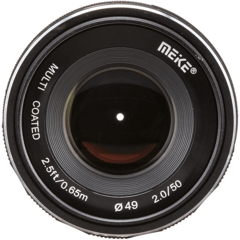 Lente-Meike-50mm-f-2-Manual-para-Canon-Mirrorless-EF-M