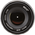 Lente-Meike-50mm-f-2-Manual-para-FujiFilm-X-Mount