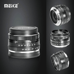 Lente-Meike-50mm-f-2-Manual-para-Canon-Mirrorless-EF-M