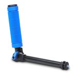 Suporte-Articulado-Handel-para-Gimbal-Weebill-Lab-e-Weebill-S