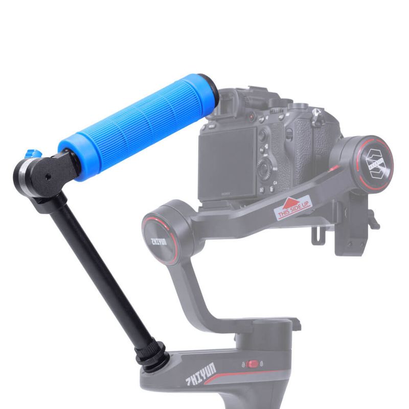 Suporte-Articulado-Handel-para-Gimbal-Weebill-Lab-e-Weebill-S