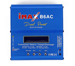 Carregador-e-Balanceador-de-Bateria-Imax-B6AC-Dual-Power-Multi-Baterias--BiVolt-