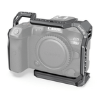 Gaiola-Cage-SmallRig-2982-para-Canon-EOS-R6-e-R5