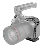 Gaiola-Cage-SmallRig-2982-para-Canon-EOS-R6-e-R5