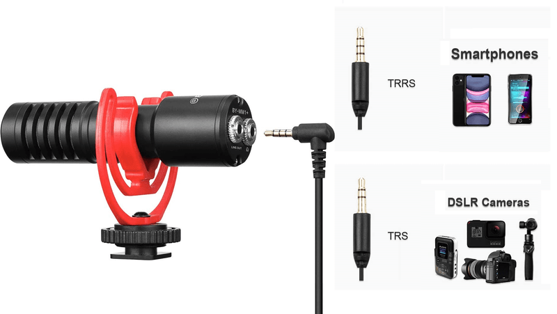 Microfone-Shotgun-Boya-BY-MM1--Supercardioide-para-Cameras-e-Smartphones