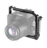 Gaiola-Cage-SmallRig-CCC2442-para-Canon-Sl3-e-Sl2