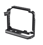 Gaiola-Cage-SmallRig-CCC2442-para-Canon-Sl3-e-Sl2