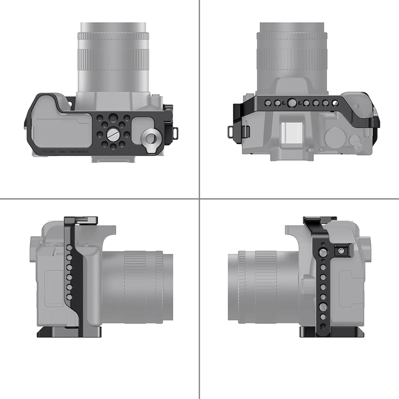 Gaiola-Cage-SmallRig-CCC2442-para-Canon-Sl3-e-Sl2