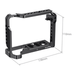 Gaiola-Cage-SmallRig-CCC2442-para-Canon-Sl3-e-Sl2