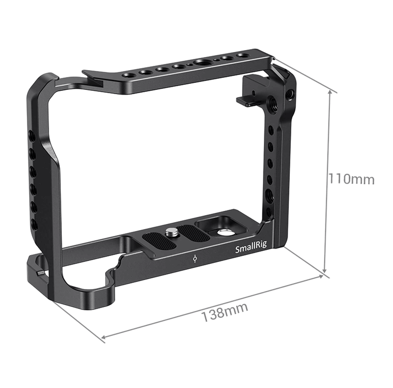 Gaiola-Cage-SmallRig-CCC2442-para-Canon-Sl3-e-Sl2