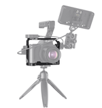 Gaiola-Cage-SmallRig-CCC2442-para-Canon-Sl3-e-Sl2