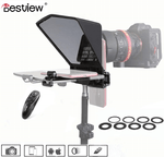 Teleprompter-Portatil-SmartPhone-T2-Visor-HD-para-DSLR-e-Mirrorless