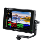 Monitor-de-Referencia-FeelWorld-LUT7s-7--IPS-3D-LUT-4K-SDI-HDMI-TouchScreen