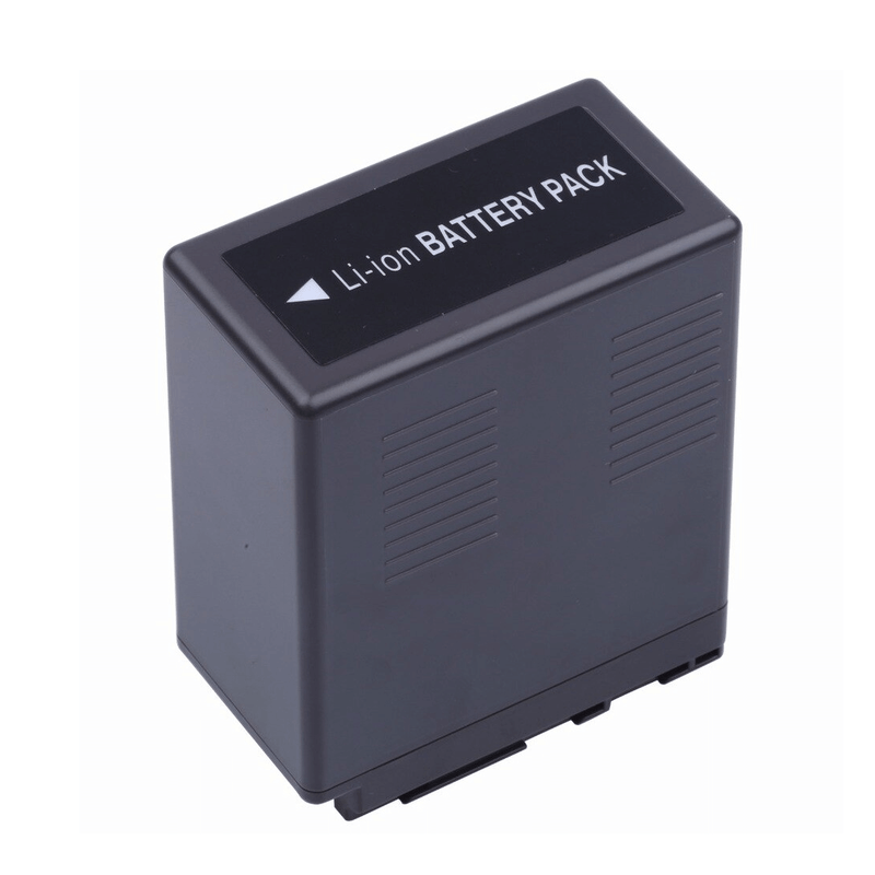 Bateria-VBG6---VW-VBG6-Linepro-para-Filmadoras-Panasonic--5400mAh-7.2v-