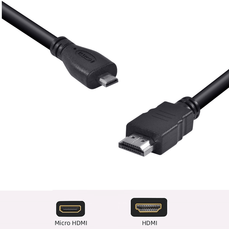 Cabo-HDMI-x-Micro-HDMI-4K-Ultra-HD--1.7metros-