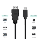 Cabo-HDMI-x-Micro-HDMI-4K-Ultra-HD--1.7metros-