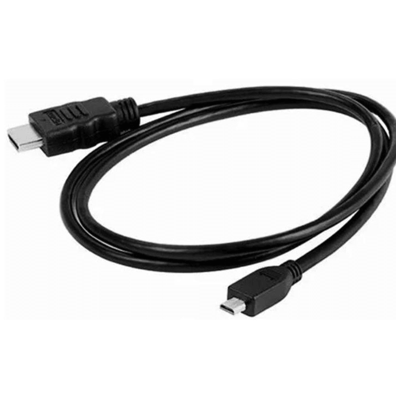 Cabo-HDMI-x-Micro-HDMI-4K-Ultra-HD--1.7metros-