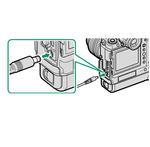 Fonte-Adaptadora-AC-15V-para-Cameras-FujiFilm-GFX--Bivolt-