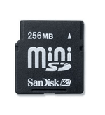 Cartao-miniSD-SanDisk-256Mb-com-Adaptador-SD