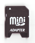 Cartao-miniSD-SanDisk-256Mb-com-Adaptador-SD