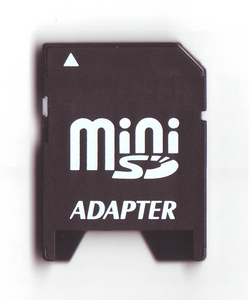 Cartao-miniSD-SanDisk-256Mb-com-Adaptador-SD