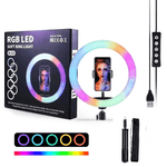 Iluminador-Led-Circular-13--MJ33-RGB-25W-Soft-Ring-Light-Live-33cm-USB-com-Tripe-e-Suporte-SmartPhone