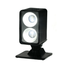 Iluminador de LED ZF-800 de 16W Video Light