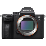 Kit-Sony-a7III-Mirrorless---Lente-Sony-18-105mm-f-4-G-OSS--SELP18105G-