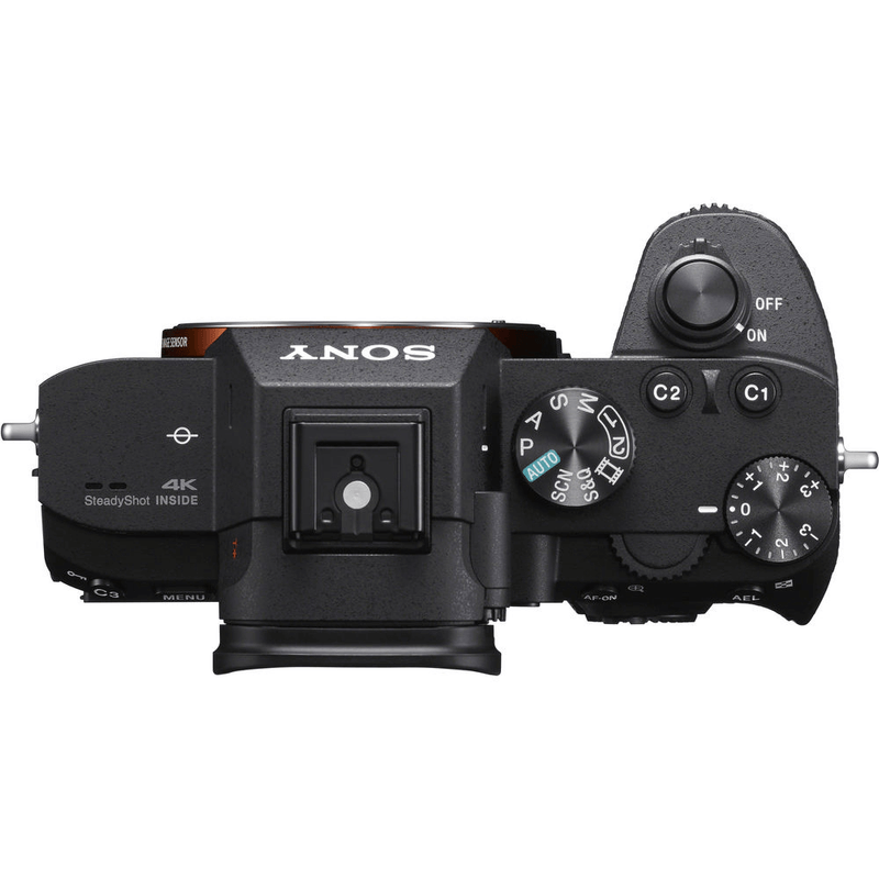 Kit-Sony-a7III-Mirrorless---Lente-Sony-18-105mm-f-4-G-OSS--SELP18105G-