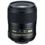 Lente-Nikon-AF-S-Nikkor-60-MM-f-2.8G-ED-Macro