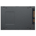 SSD-Kingston-120GB-A400-Sata-III--500mb-s-350mb-s----SA400S37-120G