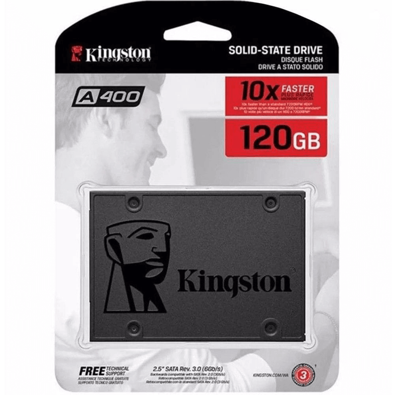 SSD-Kingston-120GB-A400-Sata-III--500mb-s-350mb-s----SA400S37-120G