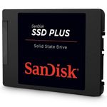 SSD-Sandisk-Plus-240GB-de-530MB-S-SATA-3.0