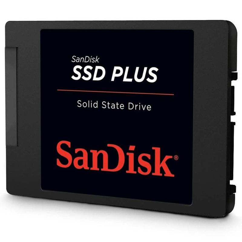 SSD-Sandisk-Plus-240GB-de-530MB-S-SATA-3.0