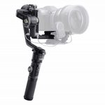 Estabilizador-Gimbal-Portatil-Zhiyun-Crane-2S-|-Crane2S