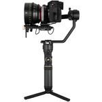 Estabilizador-Gimbal-Portatil-Zhiyun-Crane-2S-|-Crane2S