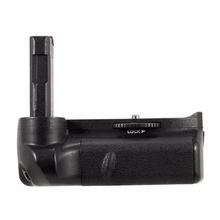 Battery Grip BG-2F Travor para Nikon D3300, D3200 e D3100